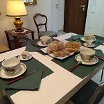 Apartamento Mare Centro