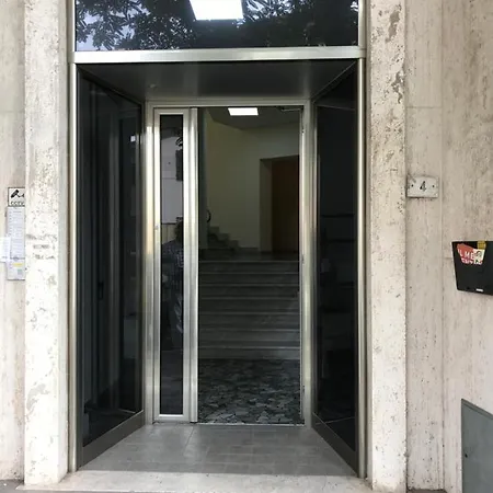 Mare Centro