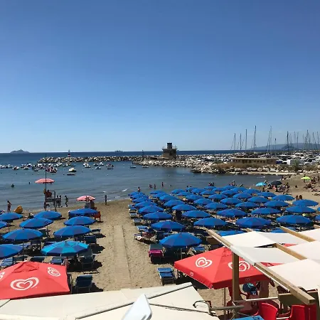 Mare Centro Piombino