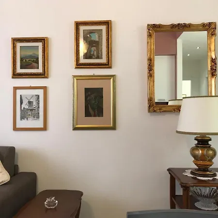 Mare Centro Piombino