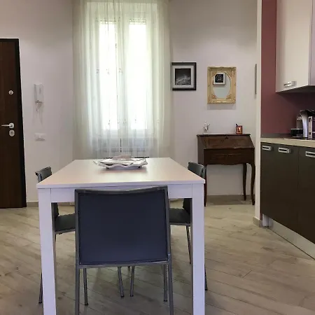 Mare Centro