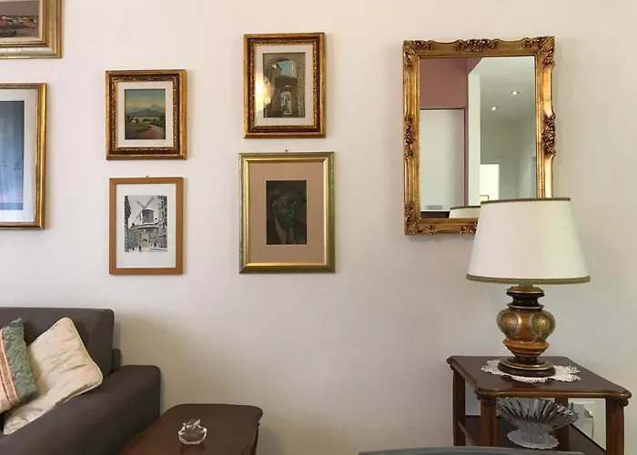 Mare Centro بيومبينوا