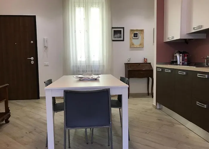Mare Centro