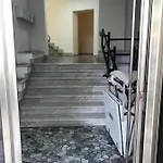 Appartamento Mare Centro