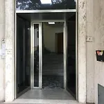 Mare Centro
