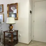Mare Centro Appartamento