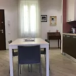 Mare Centro