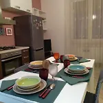 Mare Centro Appartamento Piombino