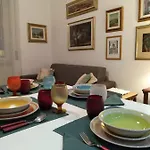 Mare Centro Appartamento Piombino